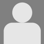 CAROLINE DEVITE BITANTE